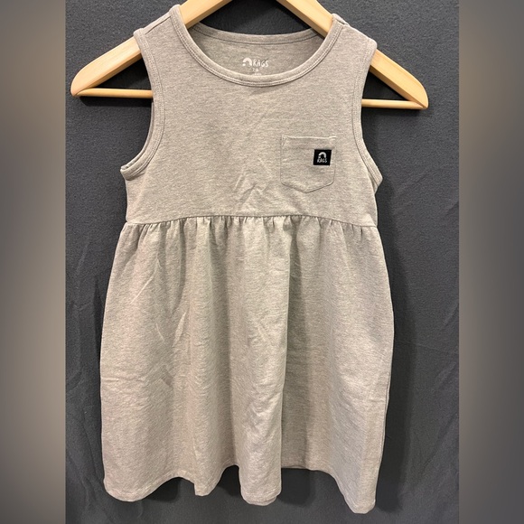 NWOT Rags twirl dress size 7/8 - Picture 1 of 3